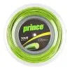 PRINCE Tour XP Rotolo Di Corde 200m - Verde 1 PRINCE Tour XP Rotolo Di Corde 200m - Verde -Vendite Babolat 01514000 000