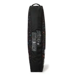 PRINCE Spark Borsa Per Racchetta Da 6 - Nero -Vendite Babolat 0151600000 0 3