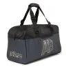PRINCE Spark Duffel Borsa Sportiva - Nero -Vendite Babolat 0151700000 000 1