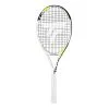 TECNIFIBRE TF-X1 300 -Vendite Babolat 01521000 000