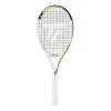 TECNIFIBRE TF-X1 285