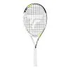 TECNIFIBRE TF-X1 275 -Vendite Babolat 01523000 000