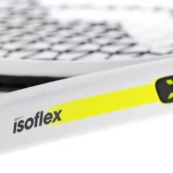 Racchette da tennis negozio 17 Racchette da tennis negozio -Vendite Babolat 01523000 10