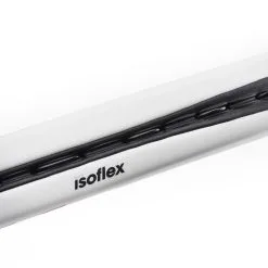 TECNIFIBRE TF-X1 275 -Vendite Babolat 01523000 12