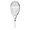 TECNIFIBRE T-Fight 270 RSX -Vendite Babolat 01524000 000