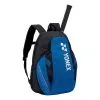 YONEX Pro Bag Backpack M Zaino - Blu, Nero 2 YONEX Pro Bag Backpack M Zaino - Blu, Nero -Vendite Babolat 0152900000 000