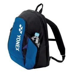 YONEX Pro Bag Backpack M Zaino - Blu, Nero -Vendite Babolat 0152900000 0 3