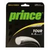 PRINCE Tour XR Set Di Corde 12m - Argento -Vendite Babolat 01531000 000
