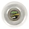 PRINCE Tour XR Rotolo Di Corde 200m - Argento -Vendite Babolat 01532000 000
