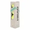 Head Reset Tubo Da 4 -Vendite Babolat 0153300000 000