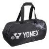 YONEX Pro Tournament Bag Borsa Sportiva - Nero, Grigio -Vendite Babolat 0153700000 000 3