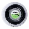 PRINCE Vortex Rotolo Di Corde 200m - Nero -Vendite Babolat 01537000 000 1