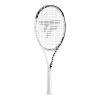TECNIFIBRE TF-40 315 (18x20) -Vendite Babolat 01537000 000