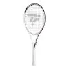 TECNIFIBRE TF-40 305 (18x20) -Vendite Babolat 01538000 000