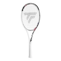 TECNIFIBRE TF-40 305 (18x20)