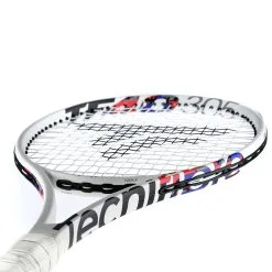 TECNIFIBRE TF-40 305 (18x20) -Vendite Babolat 01538000 12