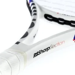 TECNIFIBRE TF-40 305 (18x20) -Vendite Babolat 01538000 13