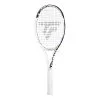 TECNIFIBRE TF-40 305 (16x19)