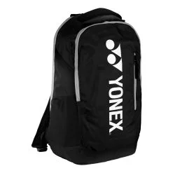 YONEX Backpack Club Line Zaino - Nero -Vendite Babolat 0154800000 0 1 1