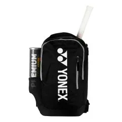 YONEX Backpack Club Line Zaino - Nero -Vendite Babolat 0154800000 10 1
