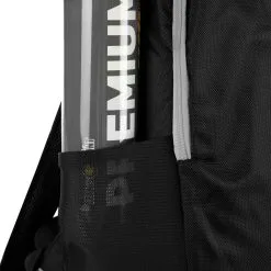 YONEX Backpack Club Line Zaino - Nero -Vendite Babolat 0154800000 12 1