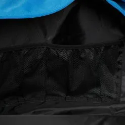 Dunlop FX Performance Borsa Per Racchetta Da 12 - Blu, Nero 15 Dunlop FX Performance Borsa Per Racchetta Da 12 - Blu, Nero -Vendite Babolat 0154800000 12