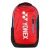 YONEX Backpack Club Line Zaino - Rosso, Nero -Vendite Babolat 0154900000 000 1