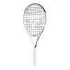 TECNIFIBRE TEMPO 255 1 TECNIFIBRE TEMPO 255 -Vendite Babolat 01549000 000