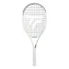 TECNIFIBRE TEMPO 265 -Vendite Babolat 01550000 000