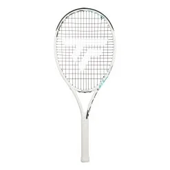 TECNIFIBRE TEMPO 265