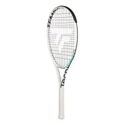 TECNIFIBRE TEMPO 265 -Vendite Babolat 01550000 0 7