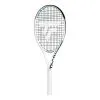 TECNIFIBRE TEMPO 270 -Vendite Babolat 01551000 000