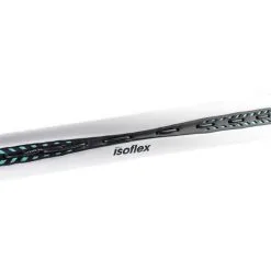 TECNIFIBRE TEMPO 270 -Vendite Babolat 01551000 12