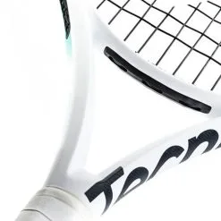 TECNIFIBRE TEMPO 270 -Vendite Babolat 01551000 14