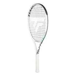 TECNIFIBRE TEMPO 275 Racchette Test -Vendite Babolat 01552800 0 7