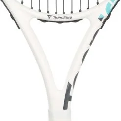 TECNIFIBRE TEMPO 275 Racchette Test -Vendite Babolat 01552800 10