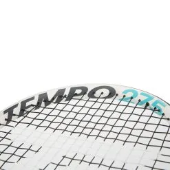 TECNIFIBRE TEMPO 275 Racchette Test -Vendite Babolat 01552800 11