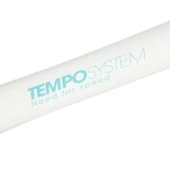 TECNIFIBRE TEMPO 275 Racchette Test -Vendite Babolat 01552800 12