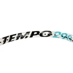 TECNIFIBRE TEMPO 298 IGA -Vendite Babolat 01554000 11