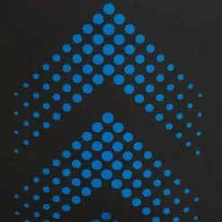 Dunlop FX Performance Zaino - Blu, Nero -Vendite Babolat 0155500000 12