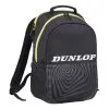 Dunlop SX Club Zaino - Nero, Giallo
