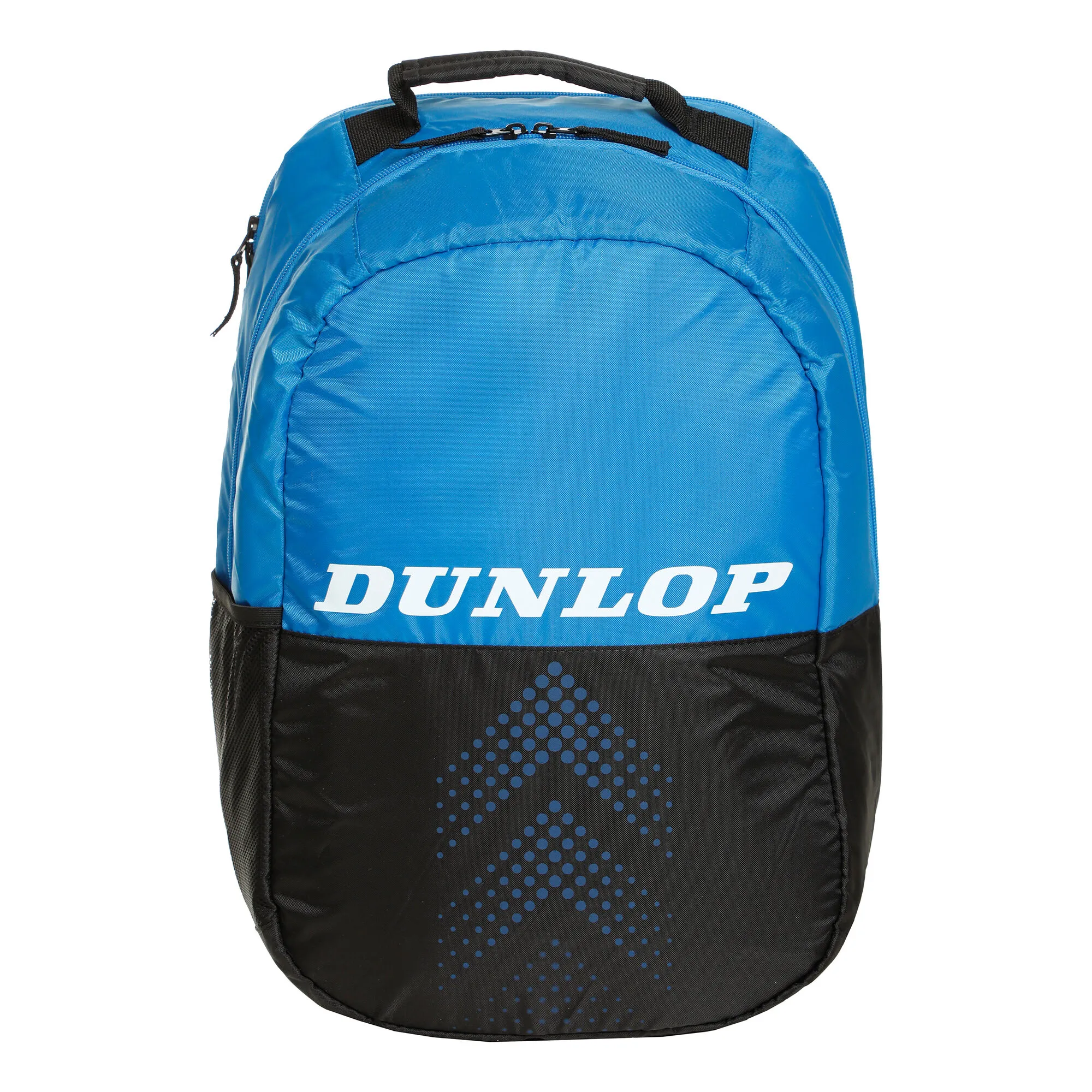 Dunlop FX Club Zaino - Blu, Nero 3 Dunlop FX Club Zaino - Blu, Nero