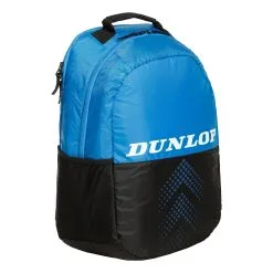 Dunlop FX Club Zaino - Blu, Nero 13 Dunlop FX Club Zaino - Blu, Nero -Vendite Babolat 0155700000 0 1