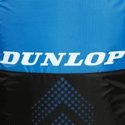 Dunlop FX Club Zaino - Blu, Nero 11 Dunlop FX Club Zaino - Blu, Nero -Vendite Babolat 0155700000 11