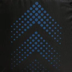 Dunlop FX Club Zaino - Blu, Nero 12 Dunlop FX Club Zaino - Blu, Nero -Vendite Babolat 0155700000 12