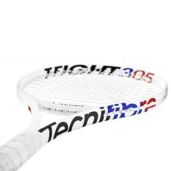 TECNIFIBRE T-Fight 305 ISO -Vendite Babolat 01563000 11