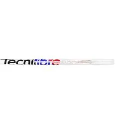 TECNIFIBRE T-Fight 305 ISO -Vendite Babolat 01563000 12