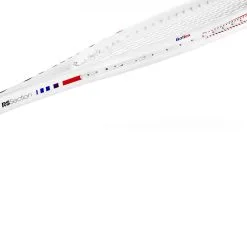 TECNIFIBRE T-Fight 305 ISO -Vendite Babolat 01563000 13