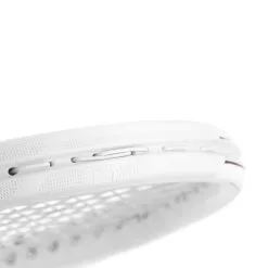 TECNIFIBRE T-Fight 305 ISO -Vendite Babolat 01563000 14