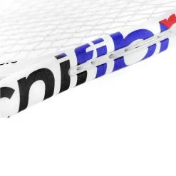 TECNIFIBRE T-Fight 305 ISO -Vendite Babolat 01563000 15